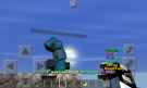 Screenshot_2017-04-20-14-55-45.png