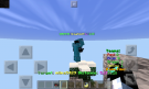 Screenshot_2017-04-20-14-55-13.png