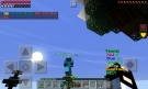 Screenshot_2017-04-20-14-54-24.png