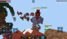 Screenshot_20170420-140057.png