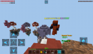 Screenshot_20170420-140104.png