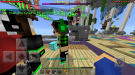 Screenshot_2017-04-20-15-53-33.png