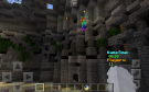 Screenshot_2017-04-21-02-26-04.png
