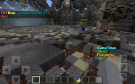 Screenshot_2017-04-21-02-26-11.png