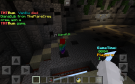 Screenshot_2017-04-21-02-28-51.png