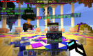 Screenshot_2017-04-21-01-19-39.png