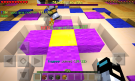 Screenshot_2017-04-21-01-19-19.png