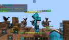 Screenshot_20170420-234450.png