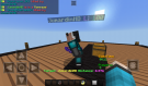 Screenshot_20170410-034649.png