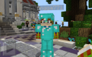 Screenshot_2017-04-21-18-02-18-1.png