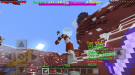 Screenshot_2017-04-21-09-44-17.png
