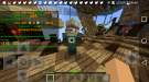 Screenshot_2017-04-21-09-44-25.png