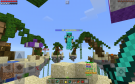 Screenshot_2017-04-21-20-25-38.png