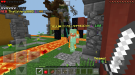 Screenshot_20170421-162914.png