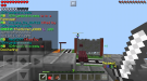 Screenshot_20170421-163642.png