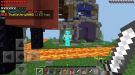 Screenshot_20170421-170344.png