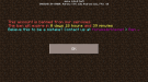 Screenshot_2017-04-21-16-37-43.png