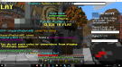 Hypixel.png