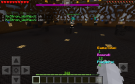 Screenshot_2017-04-21-17-46-32.png
