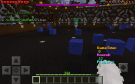 Screenshot_2017-04-21-17-46-48.png