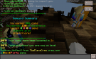Screenshot_2017-04-21-17-47-37.png