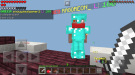 Screenshot_20170421-202354.png