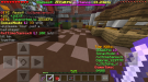 Screenshot_2017-04-21-16-13-18.png