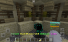 rsz_screenshot_20170421-203152.png