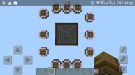 Screenshot_2017-04-22-07-32-45.png