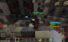 rsz_screenshot_20170422-010747.png