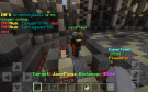 rsz_screenshot_20170422-010810.png
