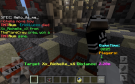 rsz_screenshot_20170422-010928.png