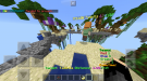 Screenshot_2017-04-22-01-29-36.png