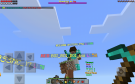 Screenshot_2017-04-22-14-08-58.png
