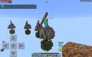 Screenshot_2017-04-22-14-12-16.png