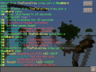 IMG_1492.PNG