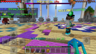 IMG_2860.PNG IMG_2860.PNG