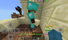 Screenshot_20170422-123057.png
