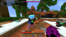 Minecraft_ Windows 10 Edition 4_22_2017 12_55_58 PM.png