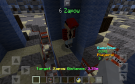 Screenshot_2017-04-22-19-06-12.png