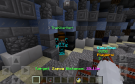 Screenshot_2017-04-22-19-06-04.png
