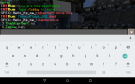 Screenshot_2017-04-22-19-04-33.png