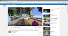 Microsoft Edge 4_22_2017 2_17_24 PM.png