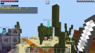 Screenshot_20170422-221930.png