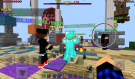 Screenshot_2017-04-22-22-15-46.png