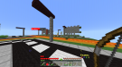 Minecraft_ Windows 10 Edition 4_22_2017 3_03_50 PM.png