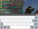 IMG_1623.PNG
