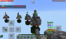 Screenshot_2017-04-22-15-14-28.png