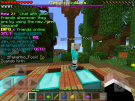 IMG_1638.PNG