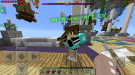 Screenshot_2017-04-22-11-57-34.png
